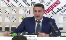 Vannacci: "L'immigrazione dei talenti e' diversa da quella dei disperati della terra senza professionalita'"