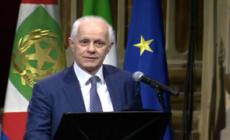 I 150 anni del "Corriere", il direttore: "La liberta' d'espressione e' bellissima"