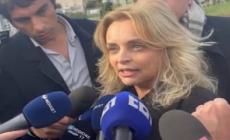 Famiglia nel bosco, la legale dei genitori: "Bambini sradicati per la seconda volta"