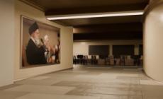 Iran, il bunker sotterraneo di Khamenei distrutto da Israele