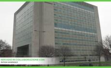 Il programma "Imprese Vincenti" di Intesa Sanpaolo fa tappa a Brescia