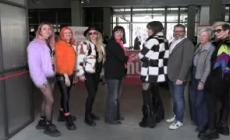 Milano, la Fabbrica del Vapore apre il Museo del patriarcato con le Bambole di Pezza