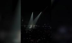 Achille Lauro: "Nel 2027 ancora all'Olimpico"