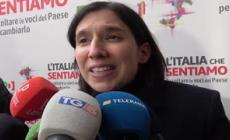 Schlein: "Governo dica no a basi per azioni militari contro il diritto internazionale"