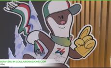 Milano Cortina, 4mila biglietti per i Giochi paralimpici invernali