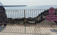 8 marzo, a Bagnoli manifestazione contro la violenza di genere