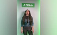 Iran, Shervin Haravi: "La caduta del regime per un Paese libero e i diritti delle donne"