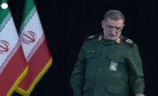 Iran: "Siamo in grado di combattere questa guerra per almeno altri sei mesi"