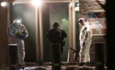 Norvegia, esplosione a Oslo: danneggiato un ingresso dell'ambasciata americana