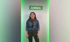 Haravi: "Non cantare l'inno della Repubblica islamica e' una grande forma di disobbedienza civile"