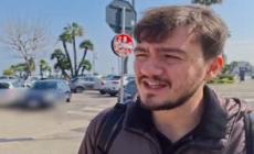 Per il terzo anno consecutivo Bari primeggia per qualita' del clima