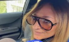 Famiglia nel bosco, la garante per l'infanzia: "Al lavoro per il bene dei bimbi"