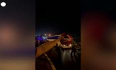 Nazionale di calcio femminile iraniana, l'appello disperato per l'asilo in Australia