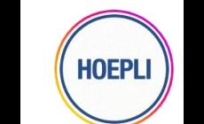 Hoepli, l'assemblea dei soci decide la messa in liquidazione