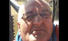 L'omicidio del patron di TelePordenone: l'autopsia conferma la "mattanza"