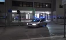 Traffico di droga con aggravante mafiosa, 25 misure cautelari a Ostuni