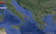 Operazione dei carabinieri nel crotonese e in alcune carceri, 19 arresti