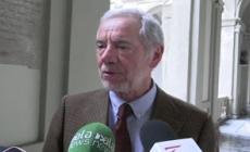 Crans Montana, Bertolaso: "Prossima settimana saranno dimessi altri due ragazzi"