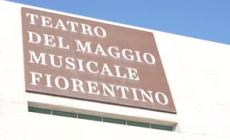 Il monito di Mattarella: "Non torniamo indietro a una tirannide cesarista"