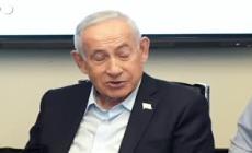 Netanyahu: "Stiamo spezzando le ossa all'Iran ma non abbiamo ancora finito"