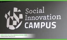 Studenti e imprese, al Campus ecco come l'innovazione diventa esperienza