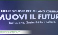 "Fs un sistema attrattivo, sono la storia e l'innovazione del Paese"