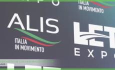 LetExpo spalanca la sua vetrina sul mondo