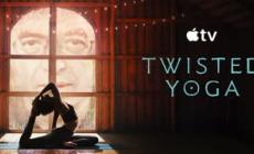 "Twisted Yoga", Rowan Deacon presenta la sua serie true-crime