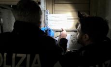 Femminicidio a Messina: il braccialetto elettronico sarebbe arrivato domani 