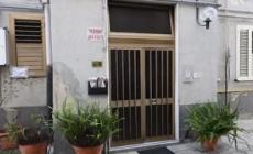 Femminicidio a Messina, fermato l'ex compagno che ha confessato