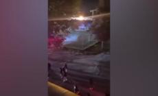 Piani per raid punitivi a sfondo razziale, arresti nel Teramano