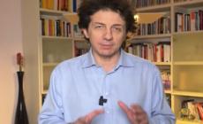 Inchieste sul fine vita archiviate, Cappato: "Precedente importante"