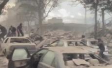 Iran, dodicesimo giorno di attacchi da Usa e Israele