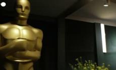 Oscar, svelata la lounge vip per i vincitori