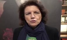 Inaugurata a Roma la mostra su Vittorio Occorsio "Il coraggio della giustizia 1976-2026"