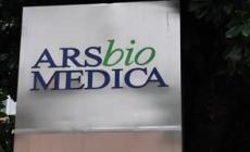 Addio ad Enrica Bonaccorti, volto garbato e amato della tv