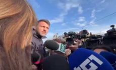 Famiglia nel bosco, Garante Infanzia: "Situazione sproporzionata nel suo esito"