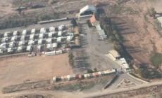 Comandante Erbil: "Siamo stanchi ma il morale e' alto"