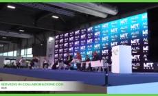 LetExpo 2026, un viaggio tra gli stand