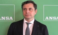 Telepass, continua l'espansione