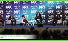 LetExpo 2026, continua il viaggio tra gli stand