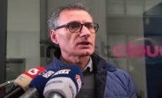 Licenziati e sostituiti dall'Ai, il 19 l'incontro tra sindacati e azienda