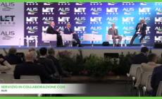 LetExpo 2026, forze dell'ordine in crescita