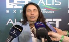 Milano Cortina, Locatelli: "I giornalisti si occupino di piu' delle Paralimpiadi"