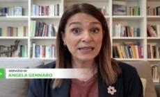 CoorDown: "Smettiamo di usare le parole della disabilita' per offendere"