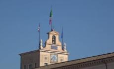 Guerra in Medio Oriente, al Quirinale si riunisce il Consiglio Supremo di Difesa