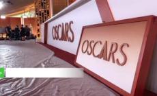 Conto alla rovescia per gli Oscar 2026: Hollywood accende i riflettori