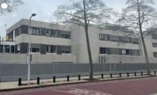 Esplosione durante la notte in una scuola ebraica ad Amsterdam, nessun ferito