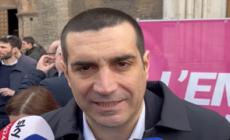 Referendum, De Pascale: "Riforma della giustizia imposta al Parlamento"