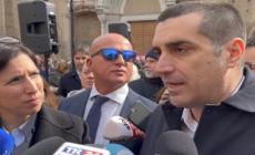 De Pascale: "Al governo non interessa fare ricerca sul clima"